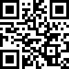 https://qudsonline.ir/xcmH8