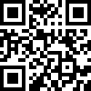 https://qudsonline.ir/xcVM7