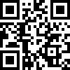 https://qudsonline.ir/x5wQ6