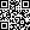 https://qudsonline.ir/x8pty