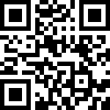 https://qudsonline.ir/xcRmh
