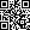 https://qudsonline.ir/x8B8b