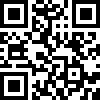 https://qudsonline.ir/xcVxR