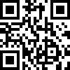 https://qudsonline.ir/x8jXm