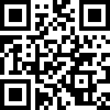 https://qudsonline.ir/x68sY