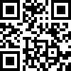 https://qudsonline.ir/xbgqK