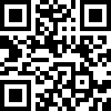 https://qudsonline.ir/xcJmR