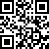 https://qudsonline.ir/xcwJV