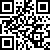 https://qudsonline.ir/xb6xj