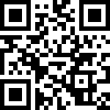 https://qudsonline.ir/xcLqS