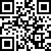 https://qudsonline.ir/x8Bm6
