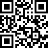 https://qudsonline.ir/x4GVp
