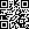https://qudsonline.ir/x6YVP