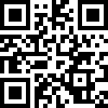 https://qudsonline.ir/xcWrB