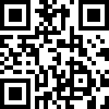 https://qudsonline.ir/x6WQG