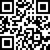 https://qudsonline.ir/xbzST