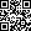 https://qudsonline.ir/xc3HR
