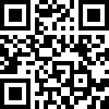 https://qudsonline.ir/x6hX4