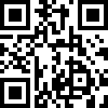 https://qudsonline.ir/xbwkt