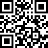 https://qudsonline.ir/xcDPk