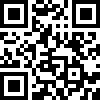 https://qudsonline.ir/x6L8D