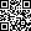 https://qudsonline.ir/xc9qt