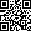 https://qudsonline.ir/xcd6Y