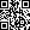 https://qudsonline.ir/xbhHc