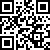https://qudsonline.ir/xcmZY