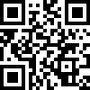 https://qudsonline.ir/xbRNq