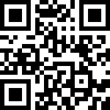 https://qudsonline.ir/xcJfM