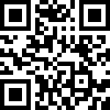 https://qudsonline.ir/xcw8c