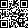 https://qudsonline.ir/xcN5r