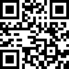 https://qudsonline.ir/x7Mpf