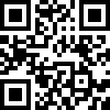 https://qudsonline.ir/xcKCv