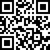 https://qudsonline.ir/xcRG4