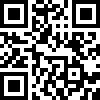 https://qudsonline.ir/xccXN