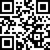 https://qudsonline.ir/x6B7M