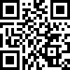 https://qudsonline.ir/x8yfs