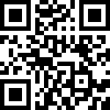 https://qudsonline.ir/xcPf8