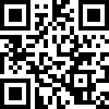 https://qudsonline.ir/xcgPX
