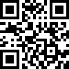 https://qudsonline.ir/xcTY7