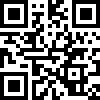https://qudsonline.ir/xcHtP