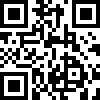 https://qudsonline.ir/xbqN5