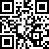 https://qudsonline.ir/x8QQL