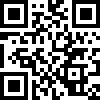 https://qudsonline.ir/x8qPs