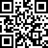 https://qudsonline.ir/x9Xp4