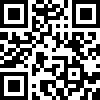 https://qudsonline.ir/x732j