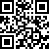 https://qudsonline.ir/xcLvk