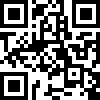 https://qudsonline.ir/xcQ4H